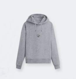 Picture of DG Hoodies _SKUDGM-6XL1qn102520